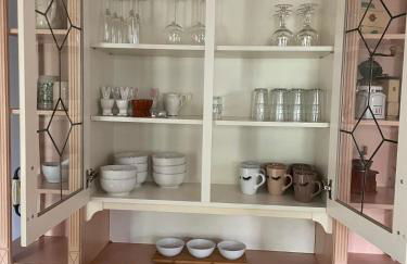 Energietanken Landidylle - Foto 5