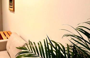 Le Renaissance Appartement au cœur de Langres - Photo 9