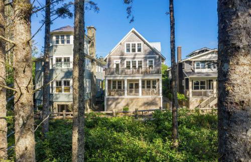 The Beach House by Seabrook Hospitality - Foto 17