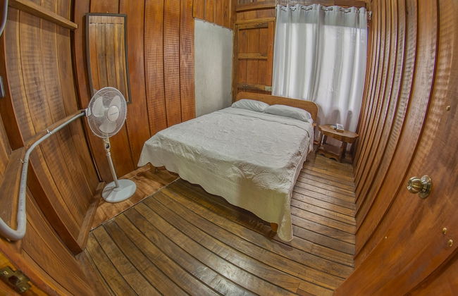 Cabañas del Lago - Foto 34