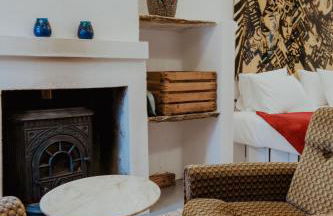 Freedom Ville Eco Resort Portugal - Foto 61