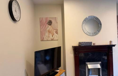 Joanhurst house - Foto 14