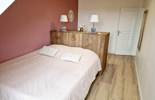 Le Colombier - Foto 18