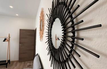 AMAO Obsidian - Business & Family Apartment - Foto 16