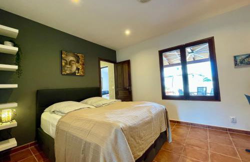 Villa Buena Vista - Foto 22