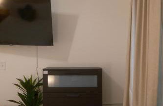 Modern Character Downtown Fargo - Foto 23