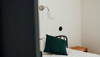 La Maison de Marie - Foto 2