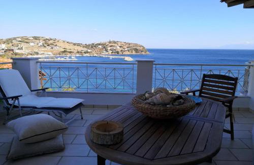 Aegean View - Foto 28