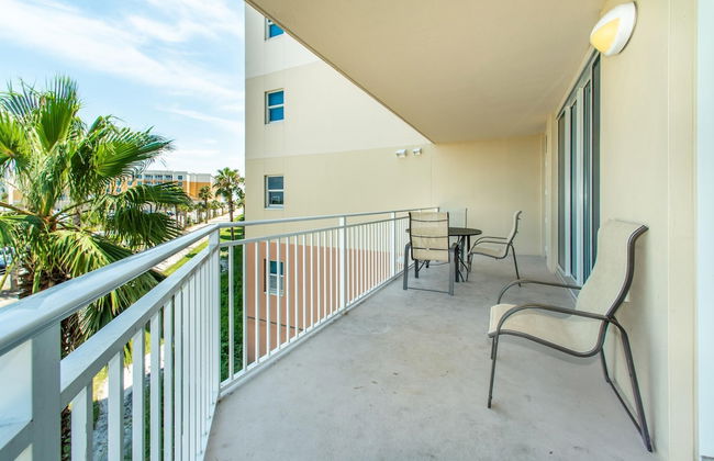 Waterscape 235-a - Foto 36