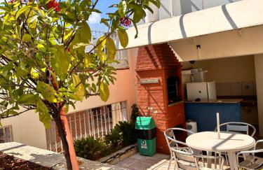 Plaza Flat - Foto 34