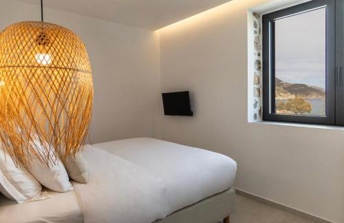 Norte Luxury Villas - Foto 33