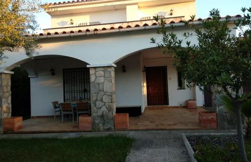 Casa en Tarragona - Foto 12