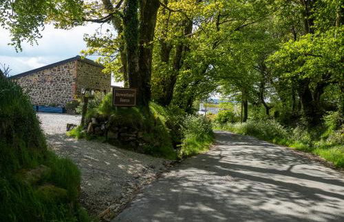 Dartmoor Inn - Foto 39