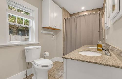 Cape Ann North Shore close to Salem and beaches - Foto 12