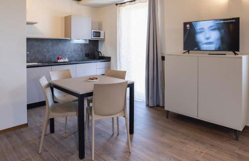 Cascina Sant'Antonio - Foto 47