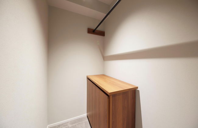 MONday Apart Premium Asakusa - Foto 21