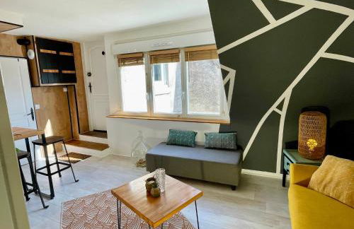 Rochecorbon - Bouchon de Loire - Photo 21