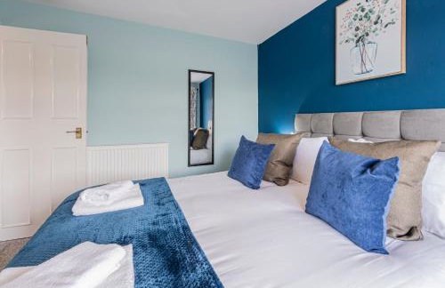 Chester home slps 5 by restfully - Foto 8