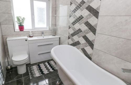 Golygfa Hafan - Foto 30