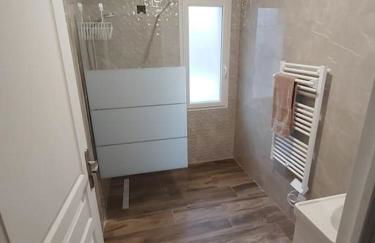 Gîte privé, à 5 km du Puy du Fou - Photo 15