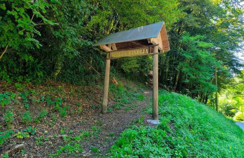 Kuća za odmor Ria - Foto 25