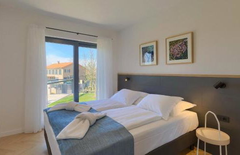 Villa Povetica - Foto 40