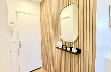 L'Echappée Belle au coeur d'Arras - Foto 18