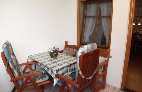 Geigerbauernhof - Foto 19