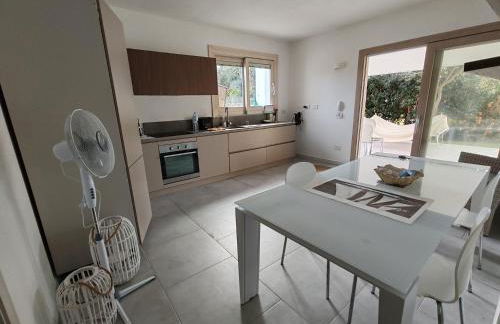 Sabbia del Mare - Foto 6