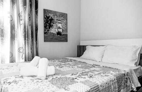 La luna house - Foto 19