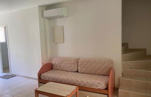 Résidence les chênes - Foto 34