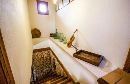 Can Pascolet - Foto 36