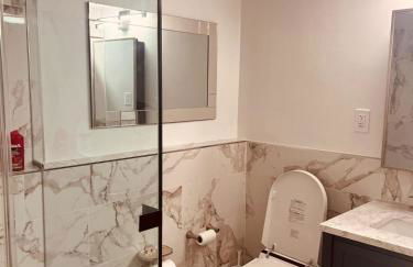 Herndon Serenity Quarters - Foto 35