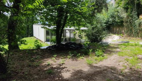 casa do gaio - Foto 4