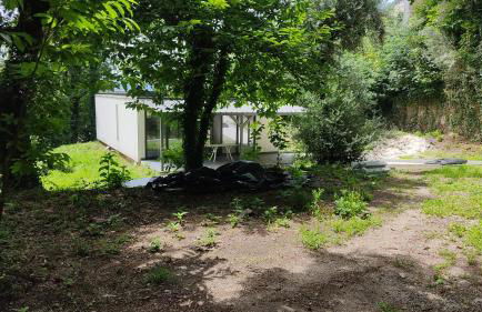 casa do gaio - Foto 4