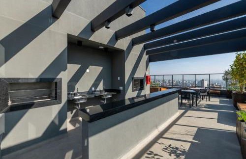 LIV - Apartamento 1301 - Foto 24