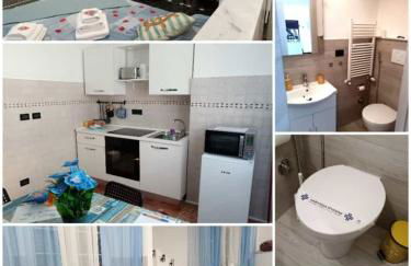 Casa di Laura 2 - Foto 10