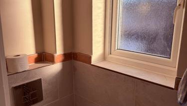 Home in Oxford - Foto 5