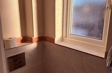 Home in Oxford - Foto 5