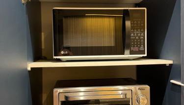 Top Vision Tower 15 e 2 vagas - Photo 4