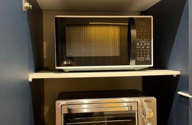 Top Vision Tower 15 e 2 vagas - Photo 4