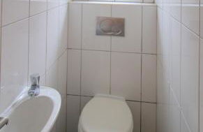 Idyllisches Wohnen in grüner Oase - Foto 4