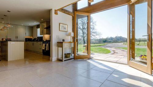 4 Bed in Gloucester oc-60200 - Foto 2, Other