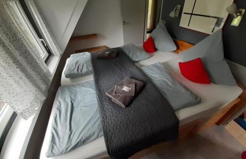 Eifel Residence - Foto 11