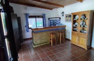 Vivienda Rural Los Madroños - Foto 28