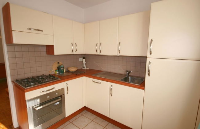 Casa Angelo - Foto 6