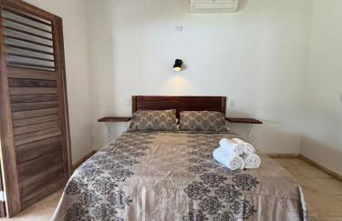 Casa na Pinguela - Foto 17