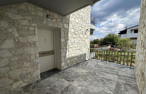 Mediterranean Apartment - Foto 23