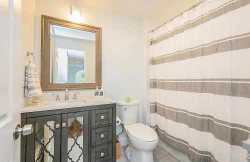 21 Moon Compass Lane Sandwich - - Moon Compass Escape - Foto 31