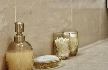 CECILIA Holiday Apartment, Private Parking Included - Foto 21